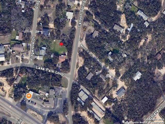 Image 3 of 4 For 219 Canyon Springs