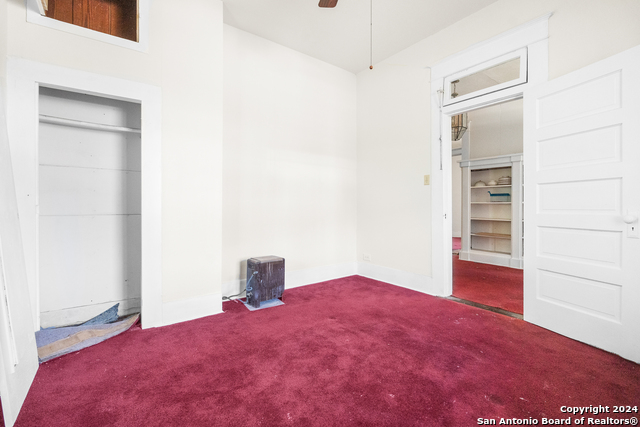 Image 12 of 25 For 512 Nevada St