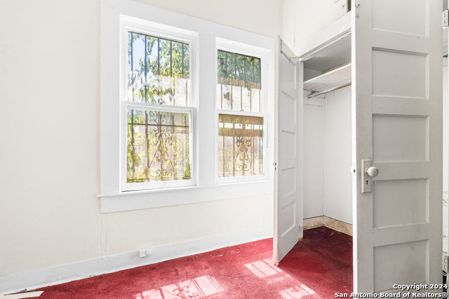 Image 13 of 25 For 512 Nevada St
