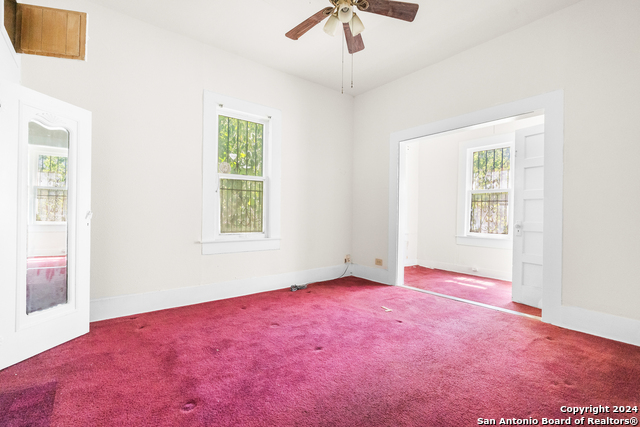 Image 15 of 25 For 512 Nevada St