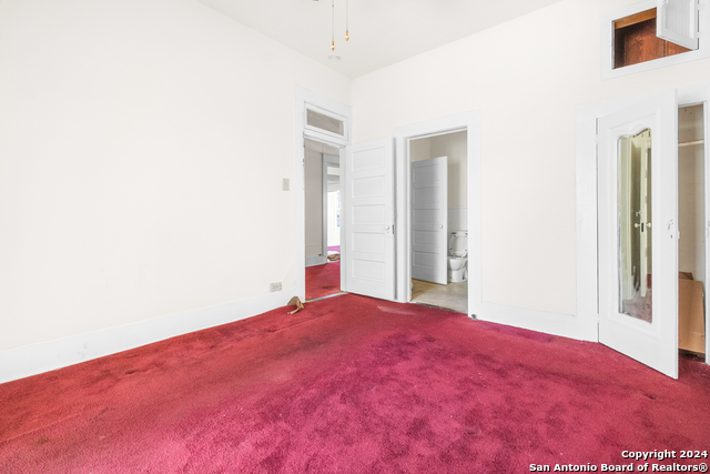 Image 16 of 25 For 512 Nevada St