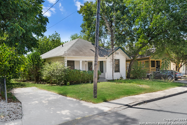Image 2 of 25 For 512 Nevada St