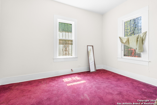 Image 21 of 25 For 512 Nevada St
