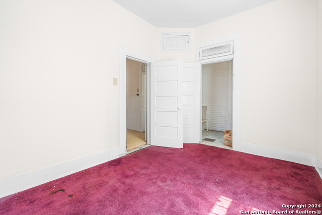 Image 22 of 25 For 512 Nevada St