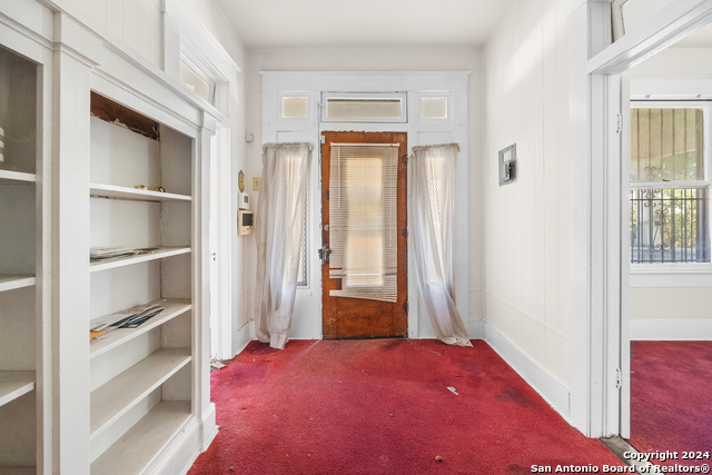 Image 6 of 25 For 512 Nevada St