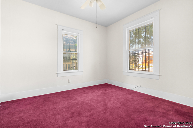 Image 7 of 25 For 512 Nevada St