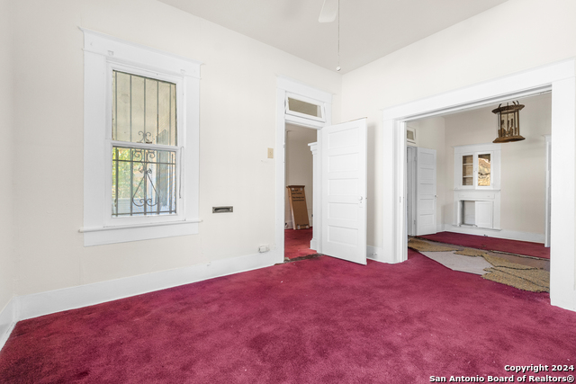 Image 8 of 25 For 512 Nevada St
