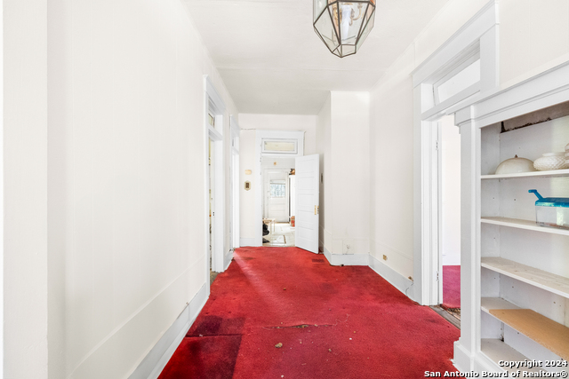 Image 9 of 25 For 512 Nevada St