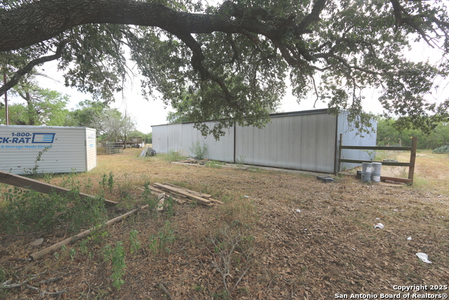 Image 10 of 49 For 1023 Zigmont Road