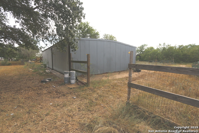 Image 11 of 49 For 1023 Zigmont Road