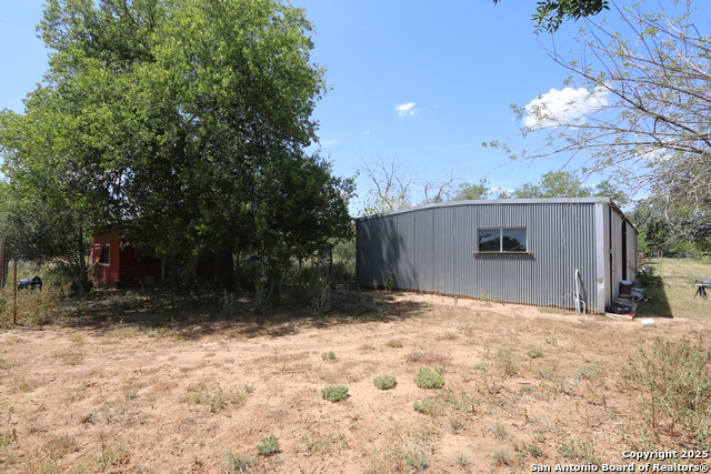 Image 12 of 49 For 1023 Zigmont Road