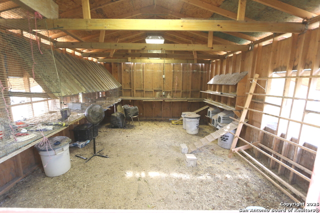 Image 14 of 49 For 1023 Zigmont Road