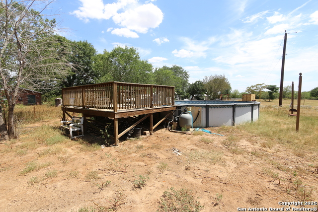 Image 18 of 49 For 1023 Zigmont Road