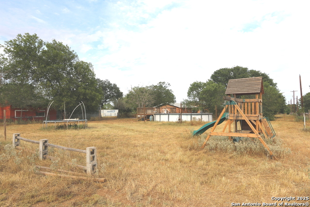Image 19 of 49 For 1023 Zigmont Road