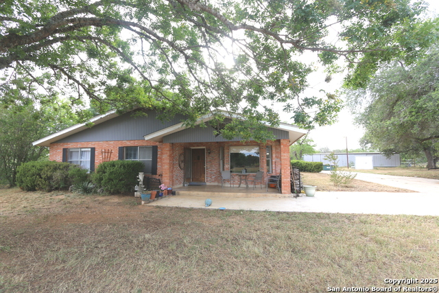Image 2 of 49 For 1023 Zigmont Road