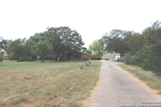 Image 22 of 49 For 1023 Zigmont Road
