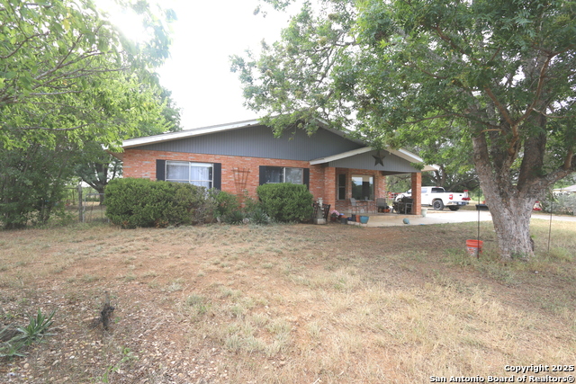 Image 24 of 49 For 1023 Zigmont Road