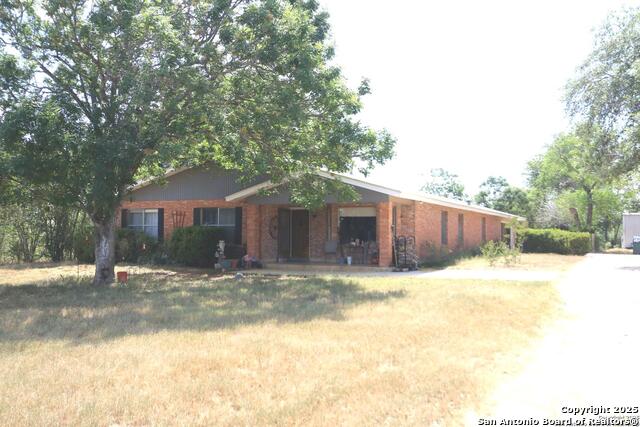 Image 3 of 49 For 1023 Zigmont Road