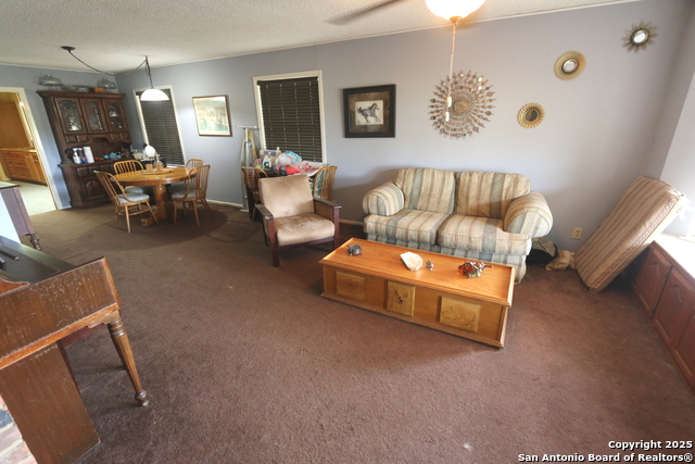Image 30 of 49 For 1023 Zigmont Road