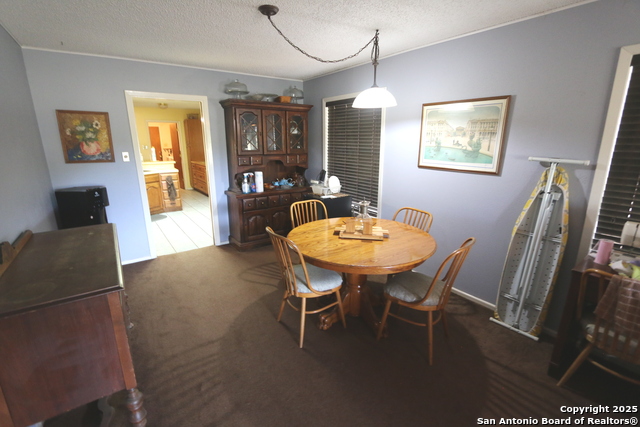 Image 31 of 49 For 1023 Zigmont Road