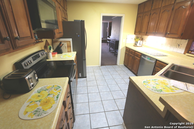 Image 33 of 49 For 1023 Zigmont Road
