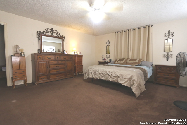 Image 34 of 49 For 1023 Zigmont Road