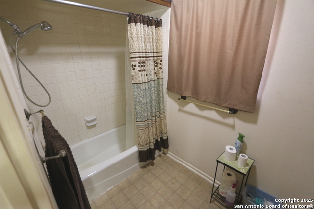 Image 36 of 49 For 1023 Zigmont Road