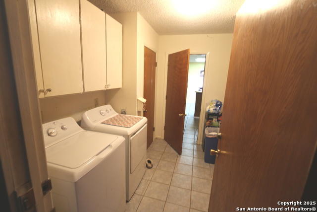 Image 37 of 49 For 1023 Zigmont Road