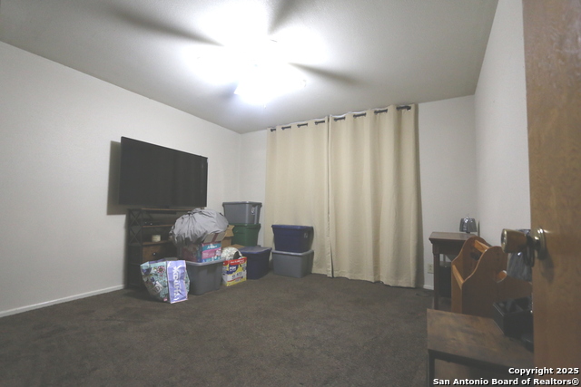 Image 39 of 49 For 1023 Zigmont Road