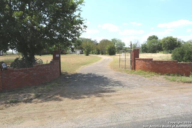 Image 4 of 49 For 1023 Zigmont Road