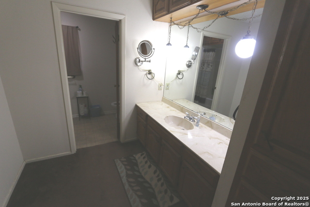 Image 41 of 49 For 1023 Zigmont Road