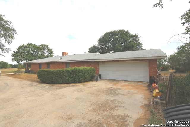Image 43 of 49 For 1023 Zigmont Road