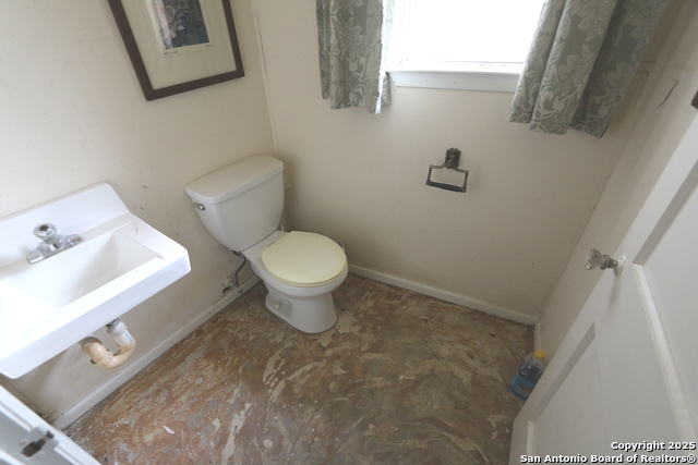 Image 44 of 49 For 1023 Zigmont Road