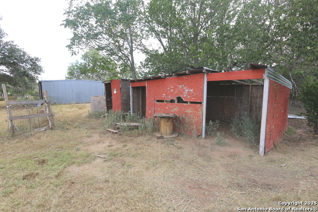 Image 45 of 49 For 1023 Zigmont Road