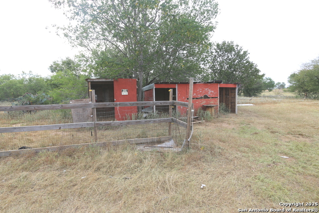 Image 46 of 49 For 1023 Zigmont Road