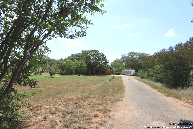 Image 47 of 49 For 1023 Zigmont Road