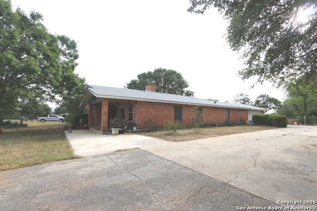 Image 5 of 49 For 1023 Zigmont Road