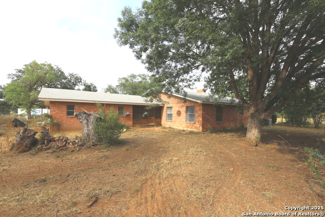 Image 6 of 49 For 1023 Zigmont Road