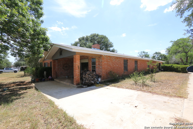 Image 8 of 49 For 1023 Zigmont Road