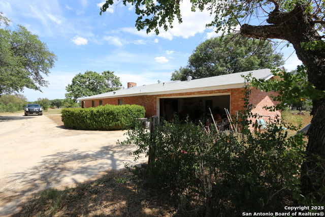 Image 9 of 49 For 1023 Zigmont Road
