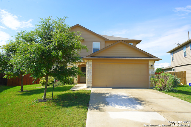 Details for 12316 Erstein, Selma, TX 78154