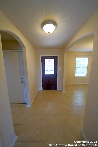 Image 4 of 50 For 12316 Erstein