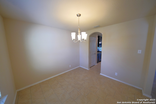 Image 6 of 50 For 12316 Erstein