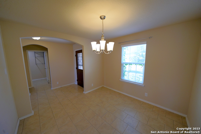 Image 8 of 50 For 12316 Erstein