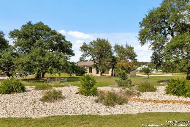 Details for 1607 Filtro , New Braunfels, TX 78132