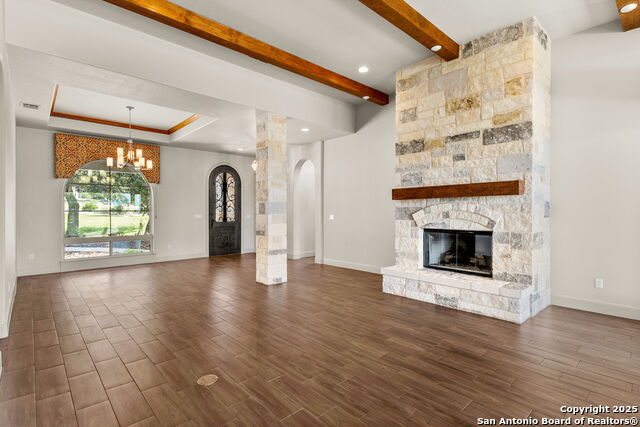 Image 10 of 33 For 1607 Filtro  