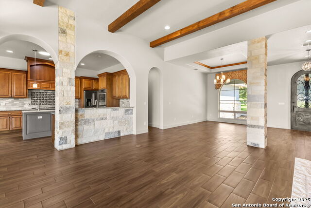 Image 11 of 33 For 1607 Filtro  