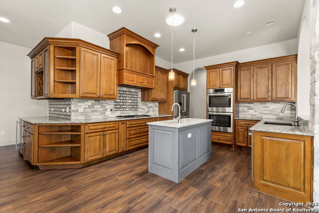 Image 12 of 33 For 1607 Filtro  