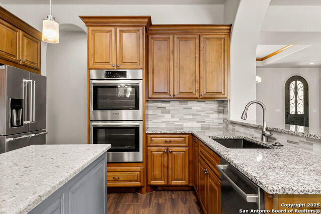 Image 13 of 33 For 1607 Filtro  