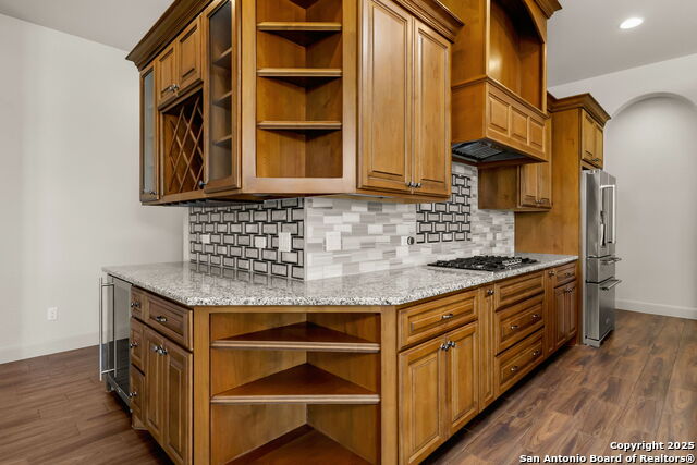 Image 14 of 33 For 1607 Filtro  